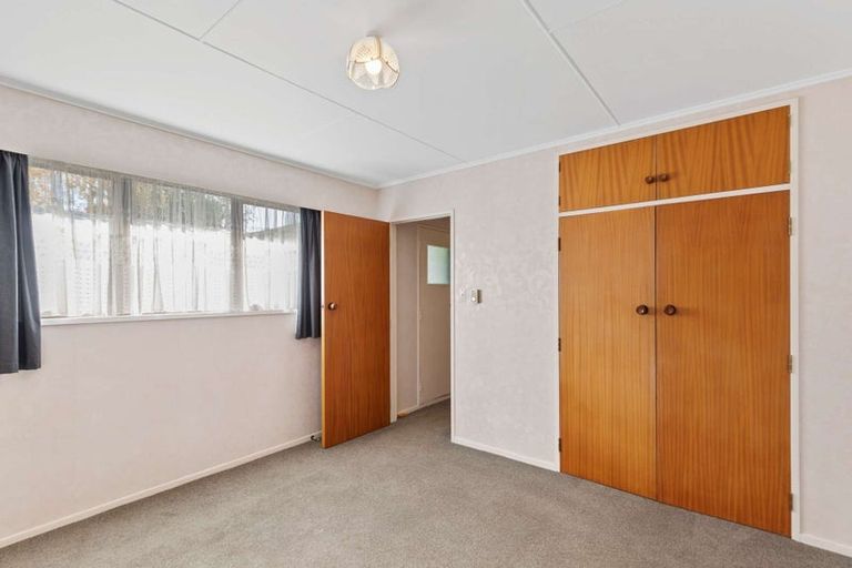 Photo of property in 68 Warwick Street, Feilding, 4702