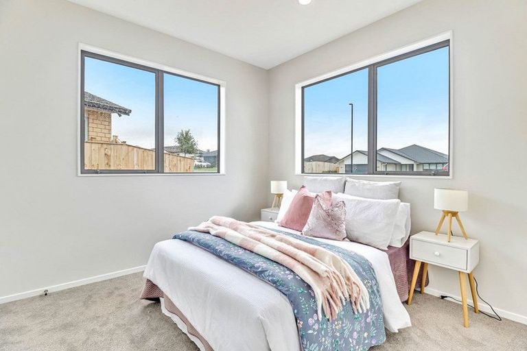 Photo of property in 147 Hitchen Road, Pokeno, 2402