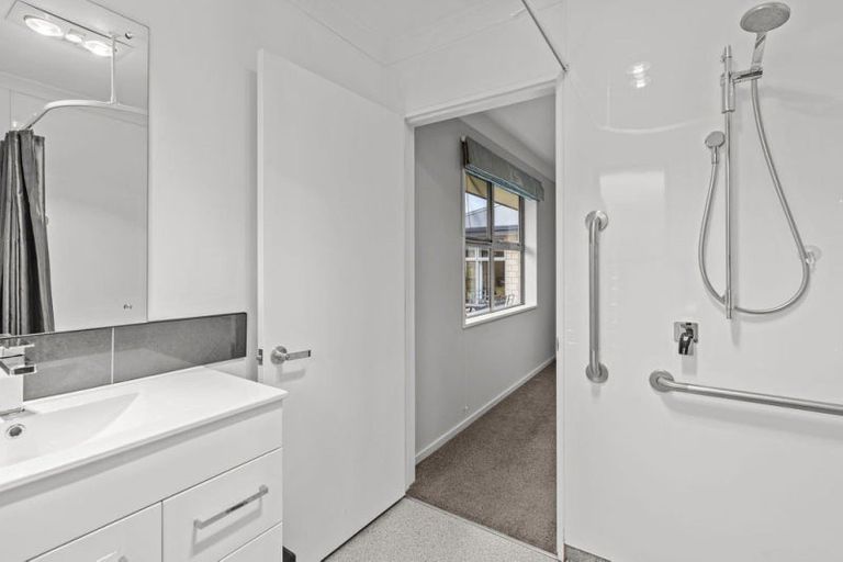 Photo of property in 1 Camrose Avenue, Methven, 7730