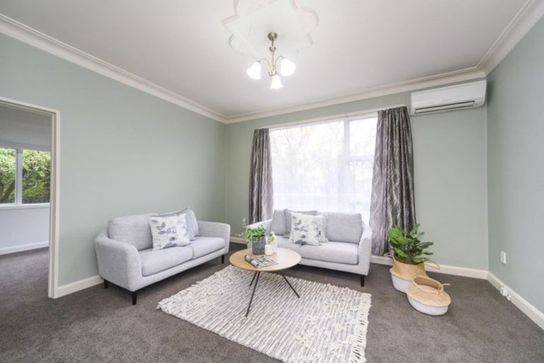 Photo of property in 227 Milson Line, Milson, Palmerston North, 4414