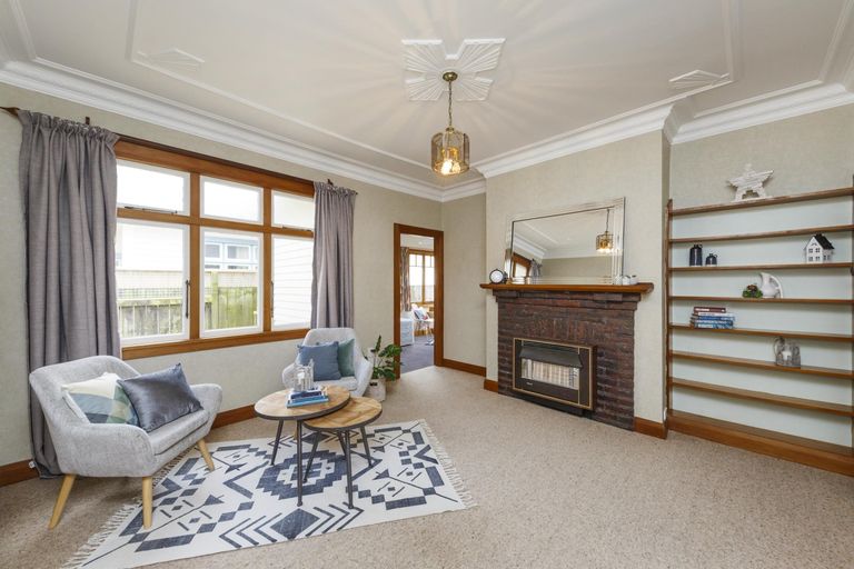 Photo of property in 45 Havelock Avenue, Westbrook, Palmerston North, 4412