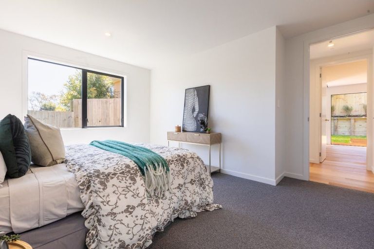 Photo of property in 69a Rimu Road, Raumati Beach, Paraparaumu, 5032