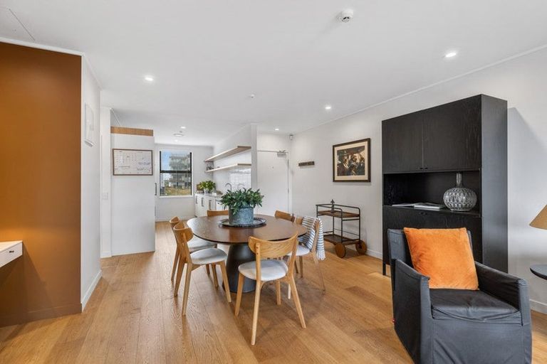 Photo of property in The Elements, 108/36a Welles Street, Christchurch Central, Christchurch, 8011