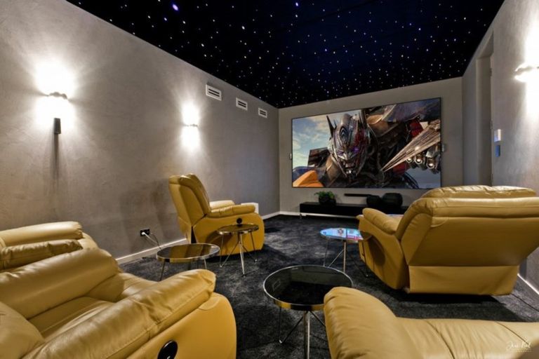 Photo of property in 26 Lynwood Grove, Dairy Flat, Albany, 0792