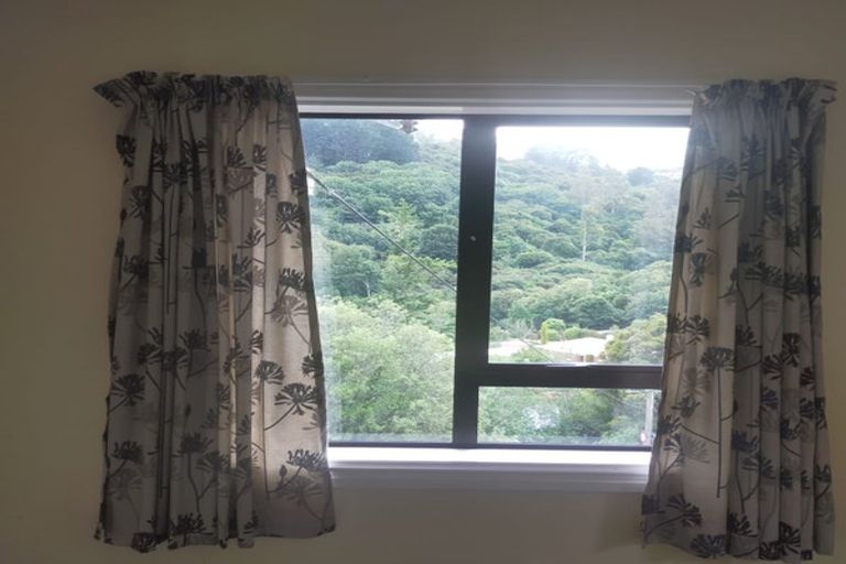 Photo of property in 480 North Road, Normanby, Dunedin, 9010