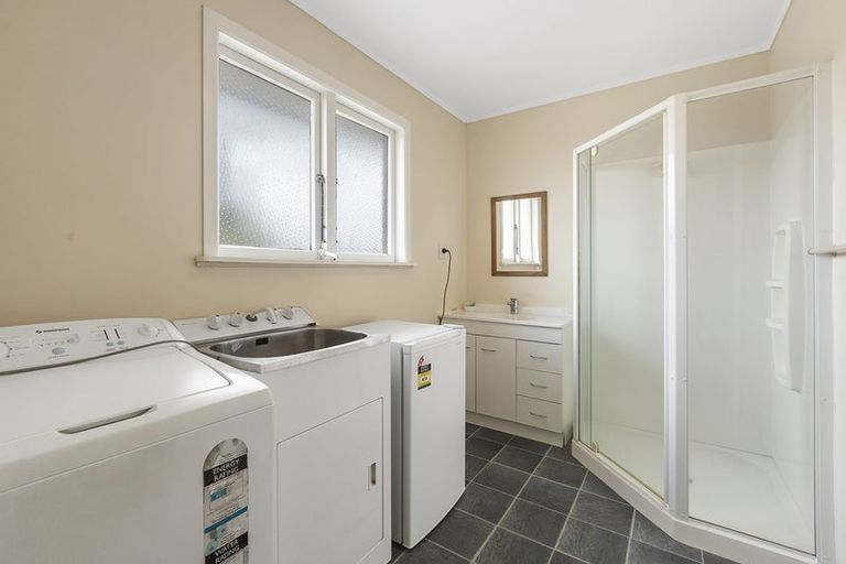 Photo of property in 26 Gladstone Road, Matamata, 3400