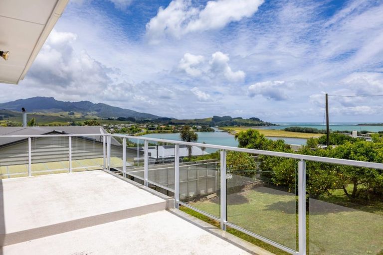 Photo of property in 28 Norrie Avenue, Raglan, 3225