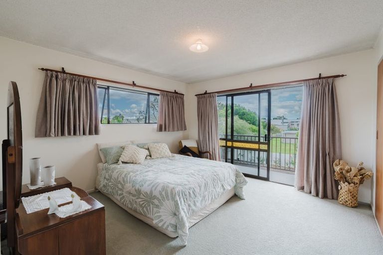 Photo of property in 48 Onslow Street, Huntly, 3700