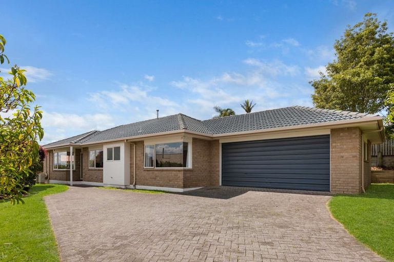 Photo of property in 38 Wakefield Drive, Bethlehem, Tauranga, 3110