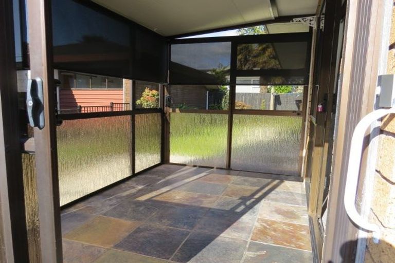 Photo of property in 2/32 Andrew Street, Stoke, Nelson, 7011