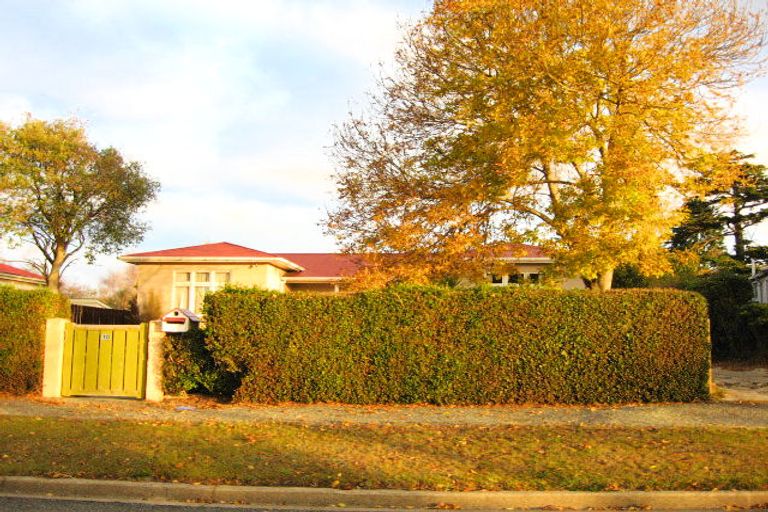 Photo of property in 10 Stromness Street, Palmerston, 9430