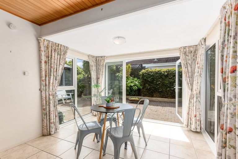 Photo of property in 61 Pretoria Street, Hutt Central, Lower Hutt, 5010
