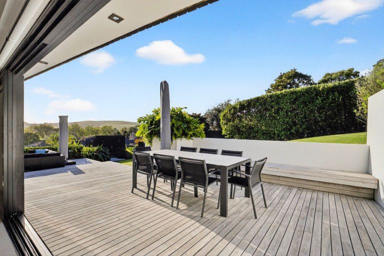 Photo of property in 53 Freshfields Road, Waimauku, 0812