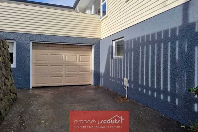 Photo of property in 5 Pembroke Street, Westown, New Plymouth, 4310