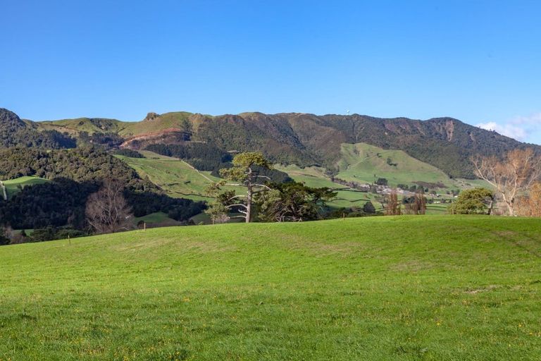 Photo of property in 658 Old Te Aroha Road, Okauia, Matamata, 3471