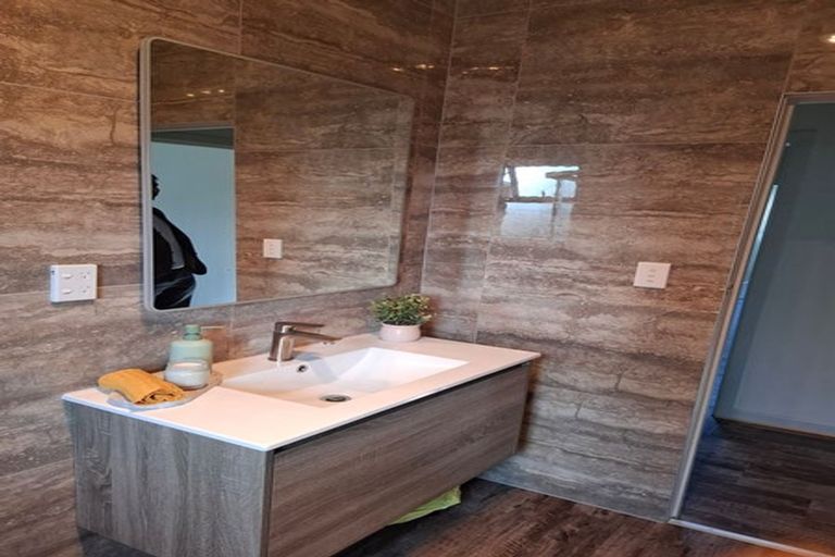 Photo of property in 12 Ashlynne Avenue, Papatoetoe, Auckland, 2025