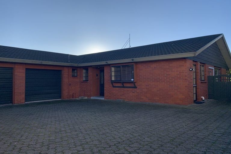 Photo of property in 236b Layard Street, Waverley, Invercargill, 9810