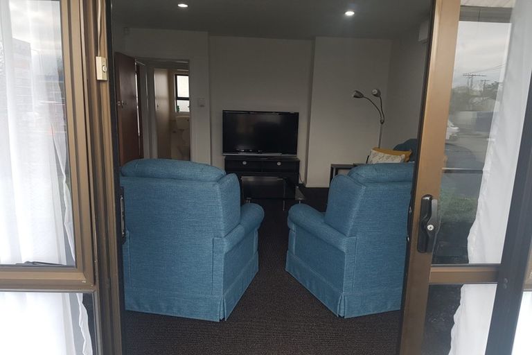 Photo of property in 416 Barbadoes Street, Christchurch Central, Christchurch, 8013