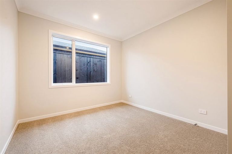 Photo of property in 3 Brodie Lane, Wainui, 0932