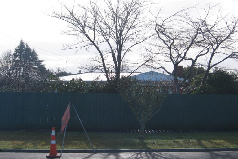 Photo of property in 27 Macdonald Road, Glenview, Hamilton, 3206