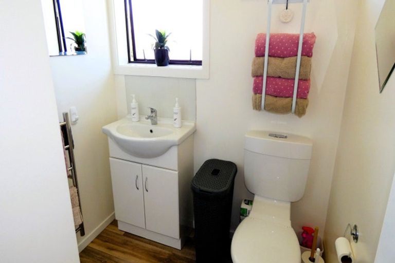 Photo of property in 31a Wakefield Street, Westport, 7825