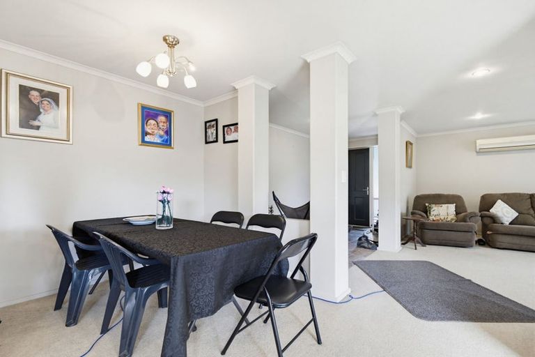 Photo of property in 19 Riverholm Drive, Mangakakahi, Rotorua, 3015