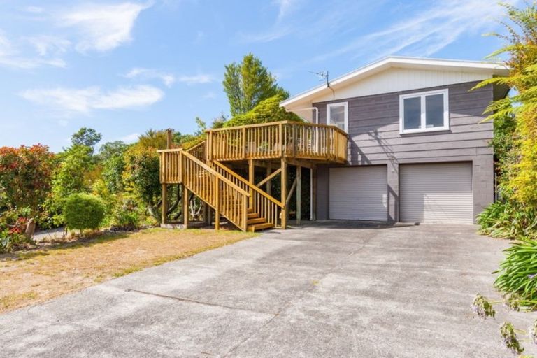 Photo of property in 33 Pihanga Road, Kuratau, Turangi, 3381