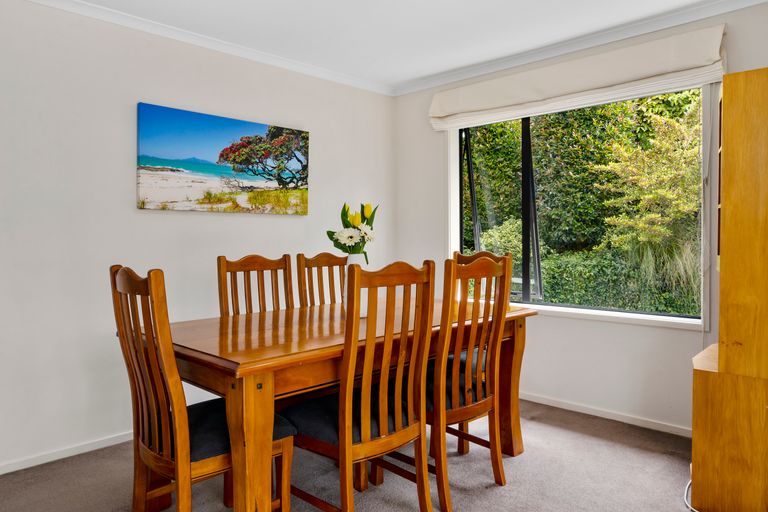 Photo of property in 25 Victoria Street, Warkworth, 0910