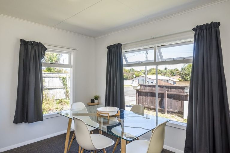 Photo of property in 5a Titoki Road, Raumati Beach, Paraparaumu, 5032