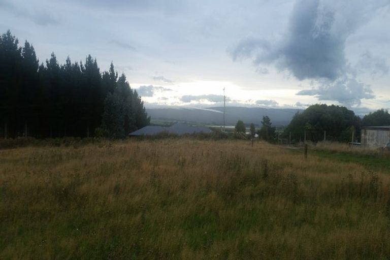 Photo of property in 47 Castle Street, Riverton/aparima, Riverton, 9822