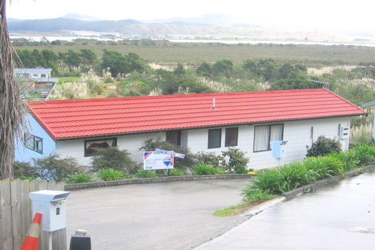 Photo of property in 7 Portside Way, Onerahi, Whangarei, 0110