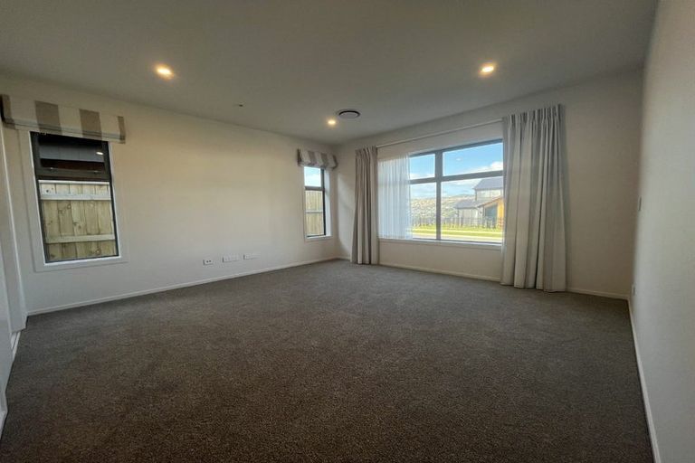 Photo of property in 197 John Burke Drive, Aotea, Porirua, 5024