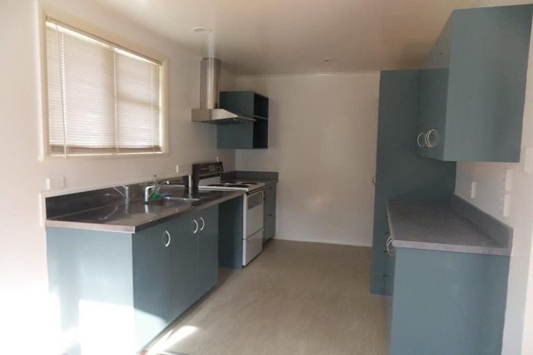 Photo of property in 56a Waiwhetu Road, Waiwhetu, Lower Hutt, 5010