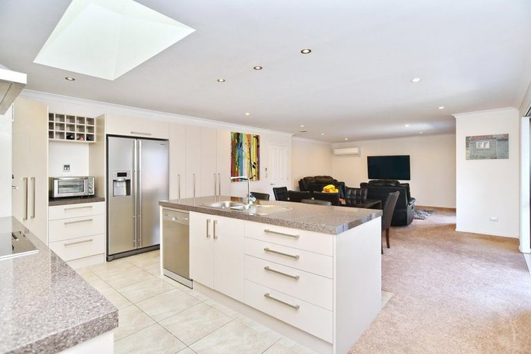 Photo of property in 53 Tutaipatu Avenue, Pegasus, 7612