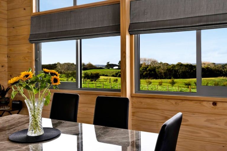 Photo of property in 141a Turuturu Road, Hawera, 4674