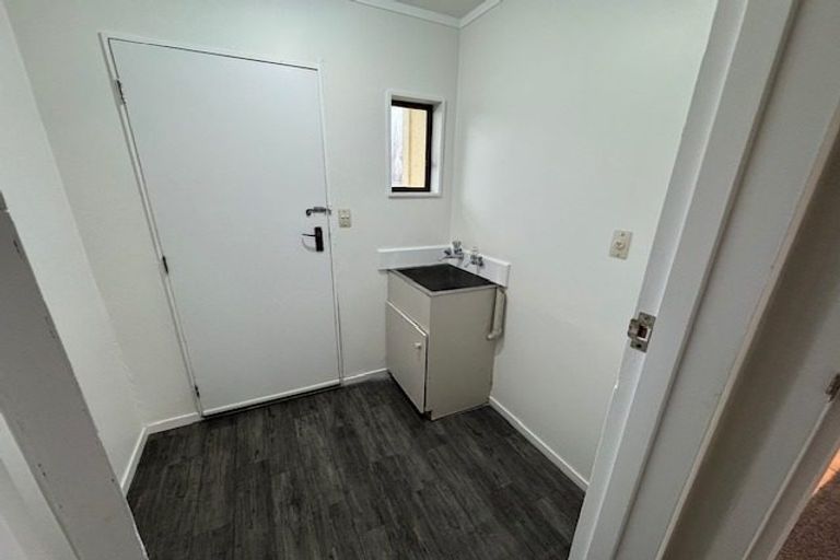 Photo of property in 343a Flaxmere Avenue, Flaxmere, Hastings, 4120