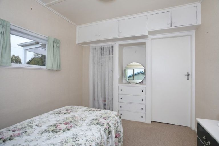 Photo of property in 6 Lower Beaven Street, Marton, 4710