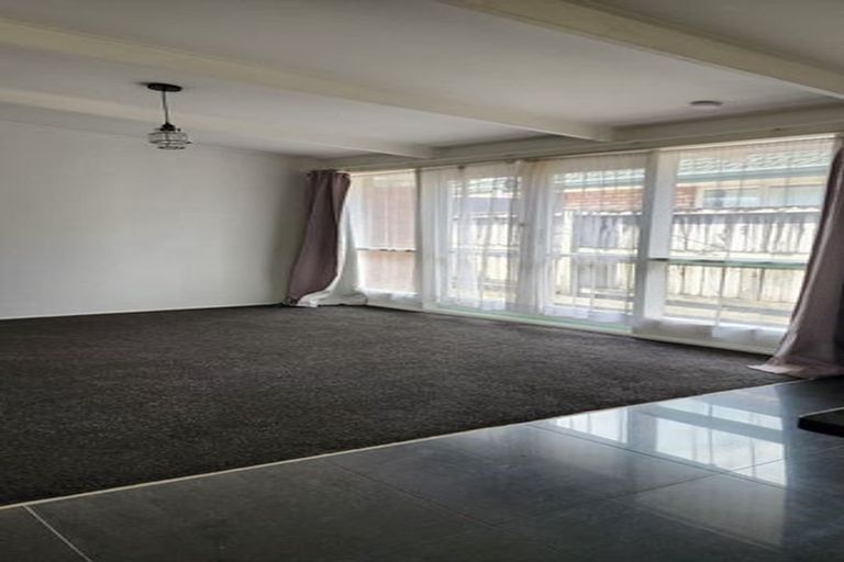 Photo of property in 79a Victoria Road, Papatoetoe, Auckland, 2025