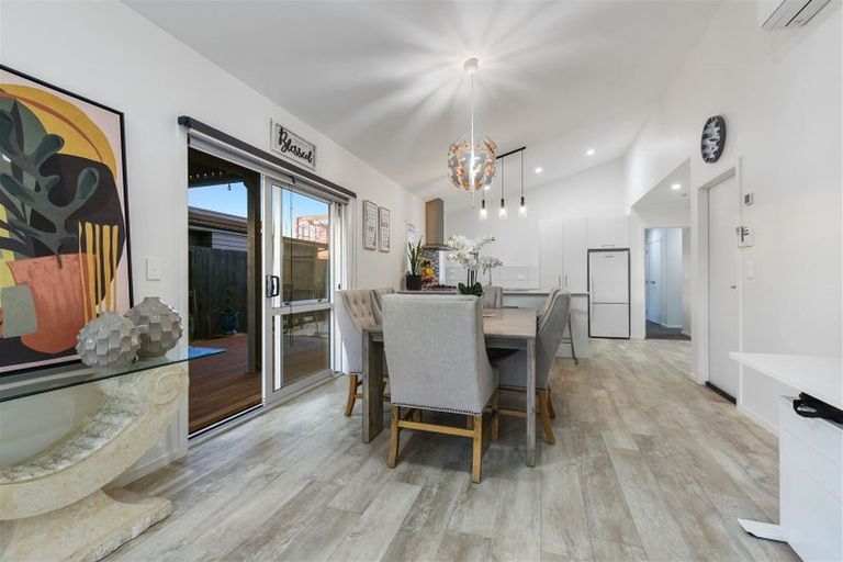 Photo of property in 22 Medland Place, Chartwell, Hamilton, 3210