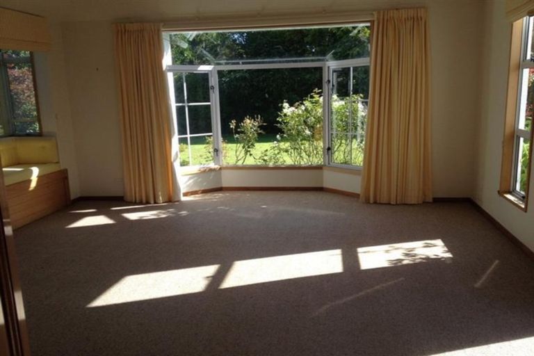 Photo of property in 311 Kelvin Street, Gladstone, Invercargill, 9810