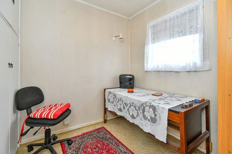 Photo of property in 4/278 Shirley Road, Papatoetoe, Auckland, 2025