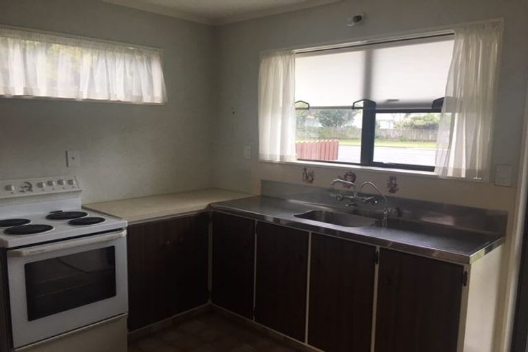 Photo of property in 122a Heads Road, Gonville, Whanganui, 4501