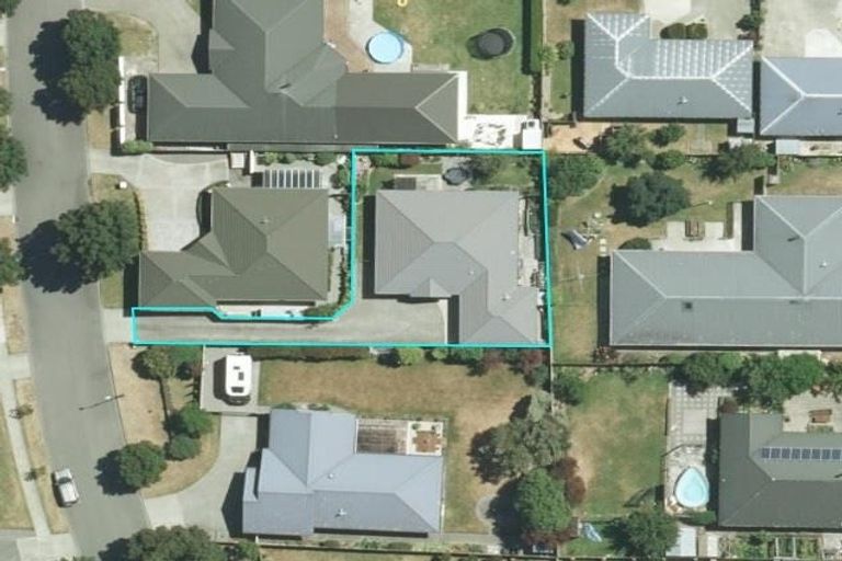 Photo of property in 25a Hope Drive, Witherlea, Blenheim, 7201