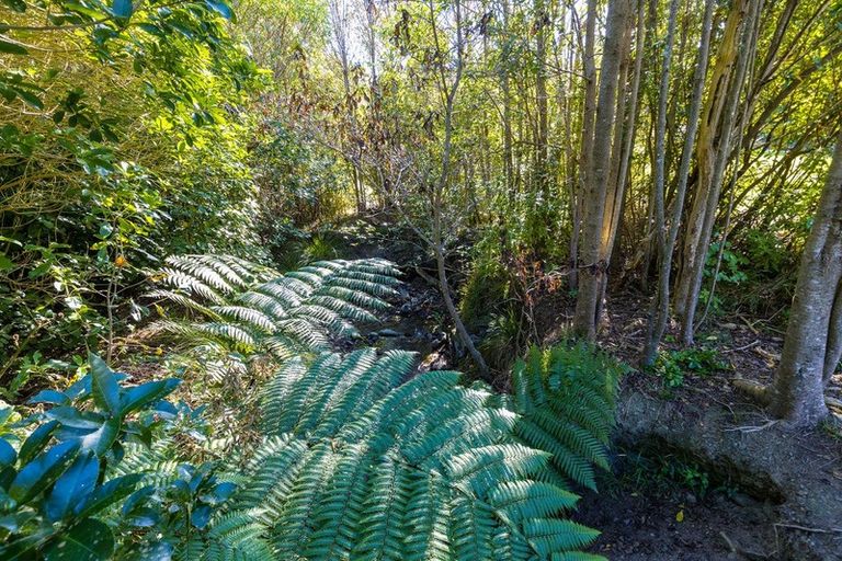 Photo of property in 76 Riwai Street, Paraparaumu, 5032