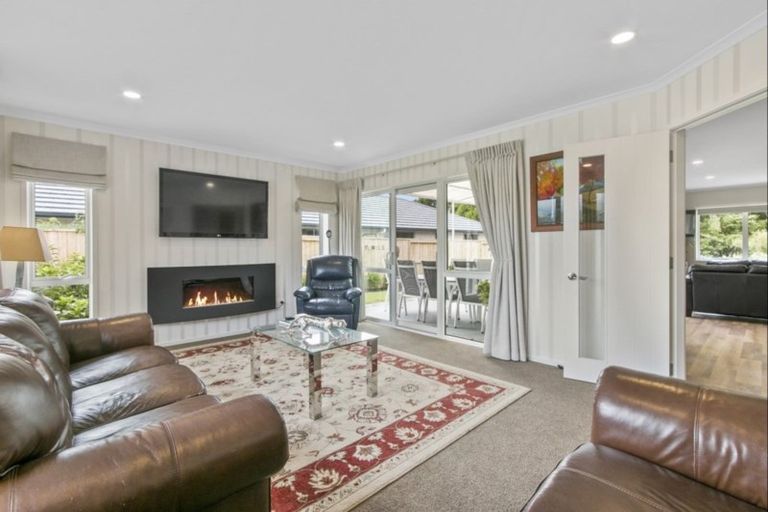Photo of property in 12 Nolan Place, Katikati, 3129