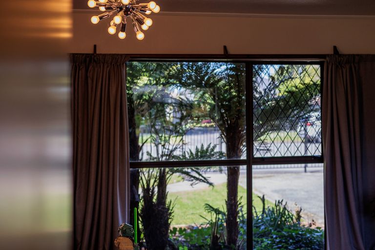 Photo of property in 21 Carverthen Street, Masterton, 5810