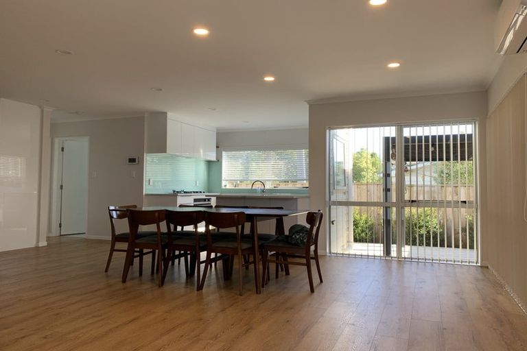 Photo of property in 133a Union Road, Howick, Auckland, 2014