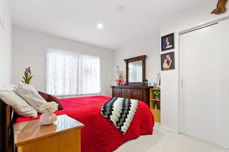 Photo of property in 3 Munroe Road, Ranui, Auckland, 0612