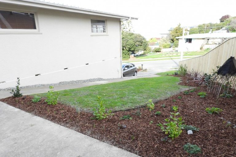 Photo of property in 42 Forth Street, Oamaru North, Oamaru, 9400