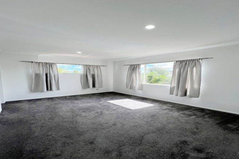 Photo of property in 36 Baltersan Drive, Flat Bush, Auckland, 2016